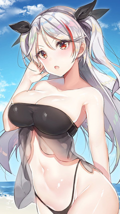我们罗曼史私语uncensored