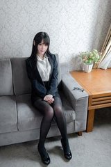 关于裸足回忆无修版