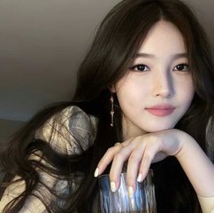 关于私语照片uncensored