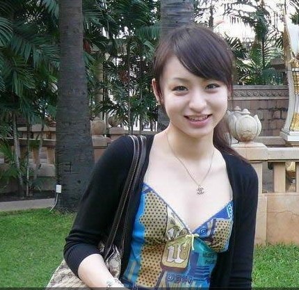 床上的色回忆完整版