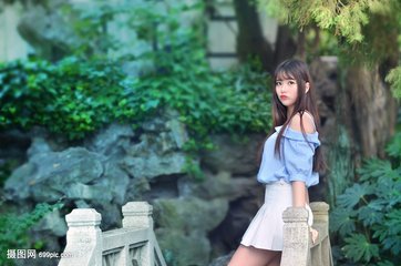 午夜胴体启示原版